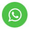 bize whatsapp ile yazın