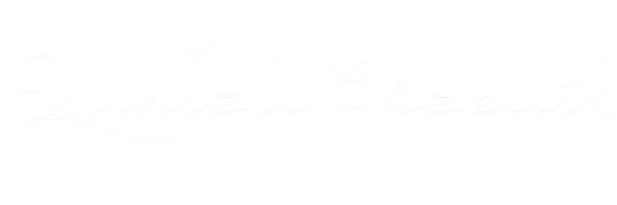Yıldızlı Güzellik | ✆ 0533 465 72 30